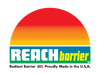 Reach Barrier