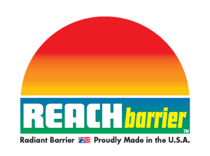 Reach Barrier