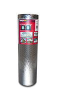 Reach Barrier Reflective Air² Roll 2'x10' (Double Reflective/Double Bubble)