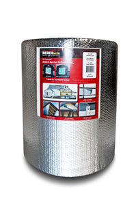 Reach Barrier Reflective Air² Roll 2'x100' (Double Reflective/Double Bubble)