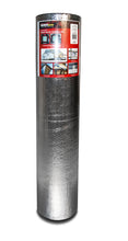 Reach Barrier Reflective Air² Roll 4'x10' (Double Reflective/Double Bubble)